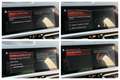 BMW 320 dAS PACK-M 140KW HUD GPS CAMERA CARPLAY CARNET Noir - thumbnail 21