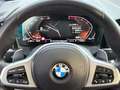 BMW 320 dAS PACK-M 140KW HUD GPS CAMERA CARPLAY CARNET Noir - thumbnail 18