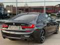 BMW 320 dAS PACK-M 140KW HUD GPS CAMERA CARPLAY CARNET Noir - thumbnail 6