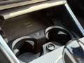 BMW 320 dAS PACK-M 140KW HUD GPS CAMERA CARPLAY CARNET Noir - thumbnail 26