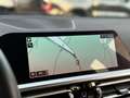 BMW 320 dAS PACK-M 140KW HUD GPS CAMERA CARPLAY CARNET Noir - thumbnail 19