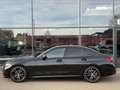 BMW 320 dAS PACK-M 140KW HUD GPS CAMERA CARPLAY CARNET Noir - thumbnail 5