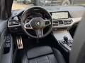 BMW 320 dAS PACK-M 140KW HUD GPS CAMERA CARPLAY CARNET Noir - thumbnail 14