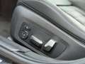 BMW 320 dAS PACK-M 140KW HUD GPS CAMERA CARPLAY CARNET Noir - thumbnail 25