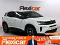 Citroen C5 Aircross HYBRID 100kW (136CV) e-DCS6 Max Blanco - thumbnail 1