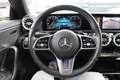 Mercedes-Benz CLA 180 d *Tot Winkel* *SpurHalte* Silber - thumbnail 16