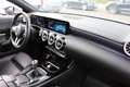 Mercedes-Benz CLA 180 d *Tot Winkel* *SpurHalte* Silber - thumbnail 24