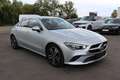 Mercedes-Benz CLA 180 d *Tot Winkel* *SpurHalte* Silber - thumbnail 5