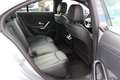 Mercedes-Benz CLA 180 d *Tot Winkel* *SpurHalte* Silber - thumbnail 26