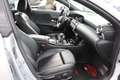 Mercedes-Benz CLA 180 d *Tot Winkel* *SpurHalte* Silber - thumbnail 23