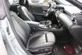 Mercedes-Benz CLA 180 d *Tot Winkel* *SpurHalte* Silber - thumbnail 22