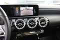 Mercedes-Benz CLA 180 d *Tot Winkel* *SpurHalte* Silber - thumbnail 18