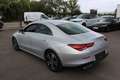 Mercedes-Benz CLA 180 d *Tot Winkel* *SpurHalte* Silber - thumbnail 9