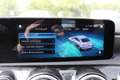 Mercedes-Benz CLA 180 d *Tot Winkel* *SpurHalte* Silber - thumbnail 21