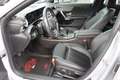 Mercedes-Benz CLA 180 d *Tot Winkel* *SpurHalte* Silber - thumbnail 14