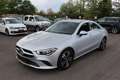Mercedes-Benz CLA 180 d *Tot Winkel* *SpurHalte* Silber - thumbnail 1
