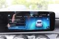 Mercedes-Benz CLA 180 d *Tot Winkel* *SpurHalte* Silber - thumbnail 20