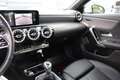 Mercedes-Benz CLA 180 d *Tot Winkel* *SpurHalte* Silber - thumbnail 19