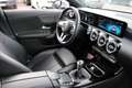 Mercedes-Benz CLA 180 d *Tot Winkel* *SpurHalte* Silber - thumbnail 25