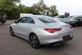 Mercedes-Benz CLA 180 d *Tot Winkel* *SpurHalte* Silber - thumbnail 8