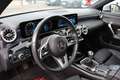 Mercedes-Benz CLA 180 d *Tot Winkel* *SpurHalte* Silber - thumbnail 15