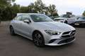 Mercedes-Benz CLA 180 d *Tot Winkel* *SpurHalte* Silber - thumbnail 4