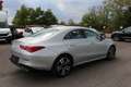 Mercedes-Benz CLA 180 d *Tot Winkel* *SpurHalte* Silber - thumbnail 12