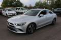 Mercedes-Benz CLA 180 d *Tot Winkel* *SpurHalte* Silber - thumbnail 2