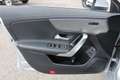 Mercedes-Benz CLA 180 d *Tot Winkel* *SpurHalte* Silber - thumbnail 13