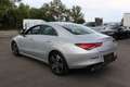 Mercedes-Benz CLA 180 d *Tot Winkel* *SpurHalte* Silber - thumbnail 7