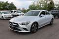 Mercedes-Benz CLA 180 d *Tot Winkel* *SpurHalte* Silber - thumbnail 3