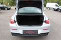 Mercedes-Benz CLA 180 d *Tot Winkel* *SpurHalte* Silber - thumbnail 10
