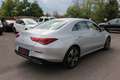 Mercedes-Benz CLA 180 d *Tot Winkel* *SpurHalte* Silber - thumbnail 11