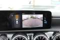 Mercedes-Benz CLA 180 d *Tot Winkel* *SpurHalte* Silber - thumbnail 17