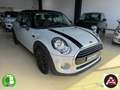 MINI Cooper Gris - thumbnail 3