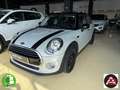 MINI Cooper Gris - thumbnail 1