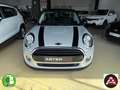 MINI Cooper Gris - thumbnail 2