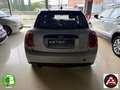 MINI Cooper Gris - thumbnail 5
