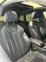 Audi A4 Avant 40 2.0 tdi S Line quattro 190cv s-tronic Сірий - thumbnail 14