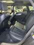 Audi A4 Avant 40 2.0 tdi S Line quattro 190cv s-tronic Сірий - thumbnail 17