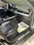 Audi A4 Avant 40 2.0 tdi S Line quattro 190cv s-tronic Сірий - thumbnail 12