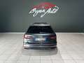 Audi A4 Avant 40 2.0 tdi S Line quattro 190cv s-tronic Сірий - thumbnail 5