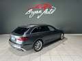 Audi A4 Avant 40 2.0 tdi S Line quattro 190cv s-tronic Сірий - thumbnail 4