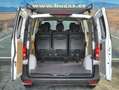 Mercedes-Benz Vito Mixto 110CDI Pro Larga Blanco - thumbnail 8