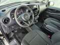 Mercedes-Benz Vito Mixto 110CDI Pro Larga Blanco - thumbnail 6
