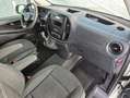 Mercedes-Benz Vito Mixto 110CDI Pro Larga Blanco - thumbnail 7