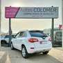 Renault Koleos 2.0dCi Dynamique 4x2 Blanco - thumbnail 4