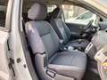 Renault Koleos 2.0dCi Dynamique 4x2 Blanco - thumbnail 8