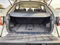 Renault Koleos 2.0dCi Dynamique 4x2 Blanco - thumbnail 11