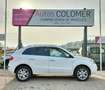 Renault Koleos 2.0dCi Dynamique 4x2 Blanco - thumbnail 14